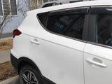 JAC S3 Pro 2024 года за 4 800 000 тг. в Алматы – фото 4