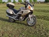 Honda 1998 года за 1 699 999 тг. в Костанай – фото 2