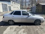 ВАЗ (Lada) 2110 2003 года за 1 480 000 тг. в Семей – фото 2