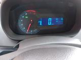 Chevrolet Cobalt 2014 годаүшін3 100 000 тг. в Павлодар – фото 4