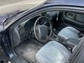 Mitsubishi Galant 1995 годаfor1 500 000 тг. в Алматы – фото 8