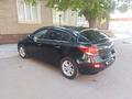 Chevrolet Cruze 2014 годаүшін5 100 000 тг. в Семей – фото 10