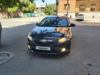 Chevrolet Cruze 2014 года за 5 100 000 тг. в Семей