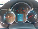 Chevrolet Cruze 2014 годаүшін5 100 000 тг. в Семей – фото 4