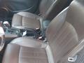 Chevrolet Cruze 2014 годаүшін5 100 000 тг. в Семей – фото 6