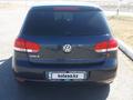 Volkswagen Golf 2009 года за 3 400 000 тг. в Астана