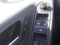 Volkswagen Golf 2009 годаүшін3 400 000 тг. в Астана – фото 5