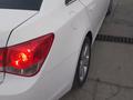 Chevrolet Cruze 2009 годаүшін3 500 000 тг. в Тараз – фото 3