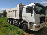 Shacman (Shaanxi)  F2000 2012 годаүшін9 000 000 тг. в Актобе