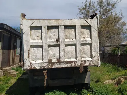 Shacman (Shaanxi)  F2000 2012 года за 9 000 000 тг. в Актобе – фото 7