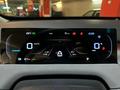 Changan Qiyuan Q05 2026 года за 9 000 000 тг. в Алматы – фото 14
