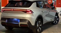 Changan Qiyuan Q05 2026 года за 8 000 000 тг. в Алматы – фото 2