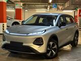 Changan Qiyuan Q05 2026 года за 8 800 000 тг. в Алматы