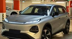 Changan Qiyuan Q05 2026 года за 8 000 000 тг. в Алматы