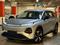 Changan Qiyuan Q05 2026 года за 9 000 000 тг. в Алматы