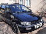 Mitsubishi Space Wagon 1998 годаүшін2 400 000 тг. в Алматы