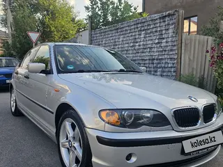 BMW 316