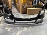 Передний бампер Mercedes W222 рест за 1 000 тг. в Алматы