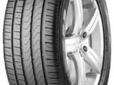 255/55R18 Scorpion 109Y Pirelliүшін123 800 тг. в Алматы