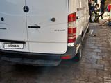 Mercedes-Benz Sprinter 2017 года за 13 500 000 тг. в Астана