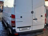 Mercedes-Benz Sprinter 2017 года за 13 500 000 тг. в Астана – фото 2