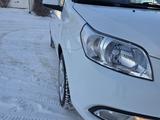 Chevrolet Nexia 2022 года за 4 400 000 тг. в Павлодар