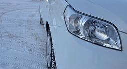 Chevrolet Nexia 2022 года за 4 400 000 тг. в Павлодар