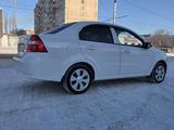 Chevrolet Nexia 2022 года за 4 400 000 тг. в Павлодар – фото 4