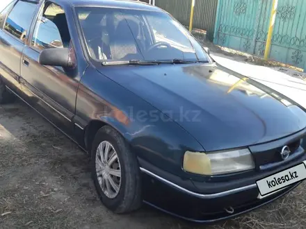 Opel Vectra 1994 года за 600 000 тг. в Кызылорда – фото 2