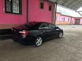 Toyota Camry 2013 годаfor5 400 000 тг. в Кызылорда – фото 4