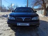 Nissan Maxima 2004 года за 3 400 000 тг. в Актобе – фото 3