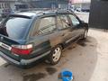 Mazda 626 1998 годаfor1 900 000 тг. в Алматы – фото 3