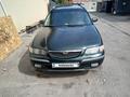 Mazda 626 1998 года за 1 600 000 тг. в Алматы – фото 6