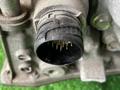 MR20 HR15 CG10 SR20 GQ15 GQ16 VQ23 VQ25 VQ35 NISSAN ВАРИАТОР КОРОБКА ПЕРЕДА за 295 000 тг. в Алматы – фото 10