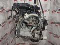 MR20 HR15 CG10 SR20 GQ15 GQ16 VQ23 VQ25 VQ35 NISSAN ВАРИАТОР КОРОБКА ПЕРЕДА за 295 000 тг. в Алматы – фото 12