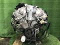 MR20 HR15 CG10 SR20 GQ15 GQ16 VQ23 VQ25 VQ35 NISSAN ВАРИАТОР КОРОБКА ПЕРЕДА за 295 000 тг. в Алматы – фото 14