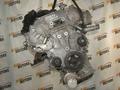 MR20 HR15 CG10 SR20 GQ15 GQ16 VQ23 VQ25 VQ35 NISSAN ВАРИАТОР КОРОБКА ПЕРЕДА за 295 000 тг. в Алматы – фото 18