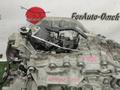 MR20 HR15 CG10 SR20 GQ15 GQ16 VQ23 VQ25 VQ35 NISSAN ВАРИАТОР КОРОБКА ПЕРЕДА за 295 000 тг. в Алматы – фото 3