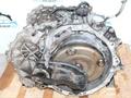 MR20 HR15 CG10 SR20 GQ15 GQ16 VQ23 VQ25 VQ35 NISSAN ВАРИАТОР КОРОБКА ПЕРЕДА за 295 000 тг. в Алматы – фото 4