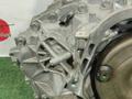 MR20 HR15 CG10 SR20 GQ15 GQ16 VQ23 VQ25 VQ35 NISSAN ВАРИАТОР КОРОБКА ПЕРЕДА за 295 000 тг. в Алматы – фото 6