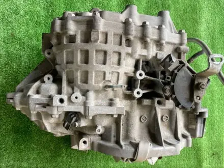 MR20 HR15 CG10 SR20 GQ15 GQ16 VQ23 VQ25 VQ35 NISSAN ВАРИАТОР КОРОБКА ПЕРЕДА за 295 000 тг. в Алматы – фото 7