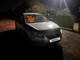 Chevrolet Cruze 2010 года за 2 400 000 тг. в Кокшетау