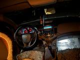 Chevrolet Cruze 2010 года за 2 400 000 тг. в Кокшетау – фото 3