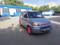 Honda S-MX 1997 годаfor1 500 000 тг. в Алматы