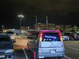 Honda S-MX 1997 годаfor1 500 000 тг. в Алматы – фото 3