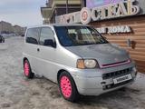 Honda S-MX 1997 годаfor2 000 000 тг. в Актобе – фото 4