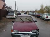 ВАЗ (Lada) 2115 2006 года за 750 000 тг. в Тараз – фото 5