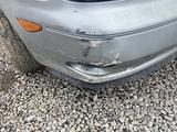 Nissan Maxima 2002 года за 1 450 000 тг. в Актобе – фото 3