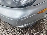 Nissan Maxima 2002 года за 1 450 000 тг. в Актобе – фото 5