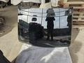 Задний лобовое стекло на Audi A4 B8for65 000 тг. в Шымкент – фото 14